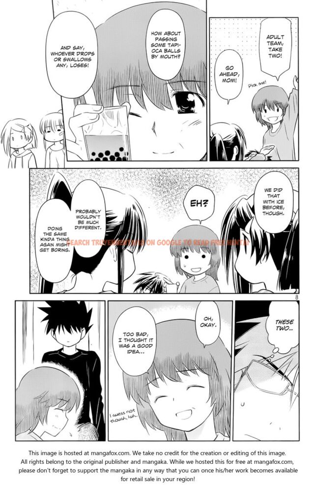 Read Hentai Image 9 096 in comic Kiss X Sis - Chapter 75 - hentaitnt.net