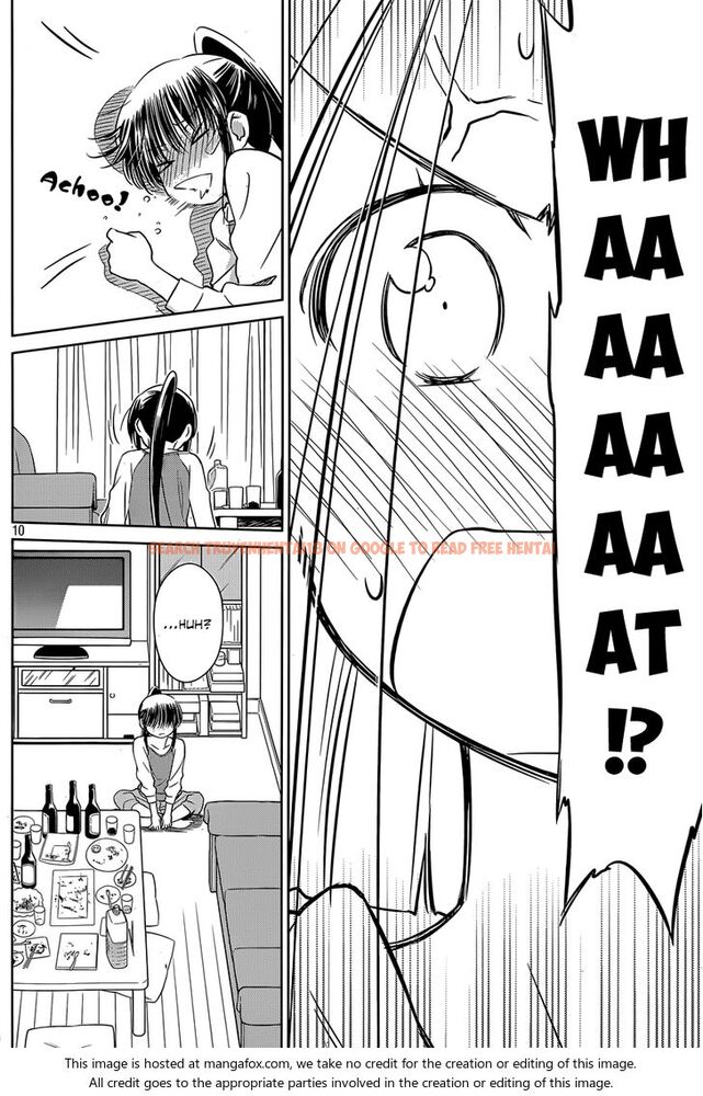 Read Hentai Image 11 096 in comic Kiss X Sis - Chapter 76 - hentaitnt.net