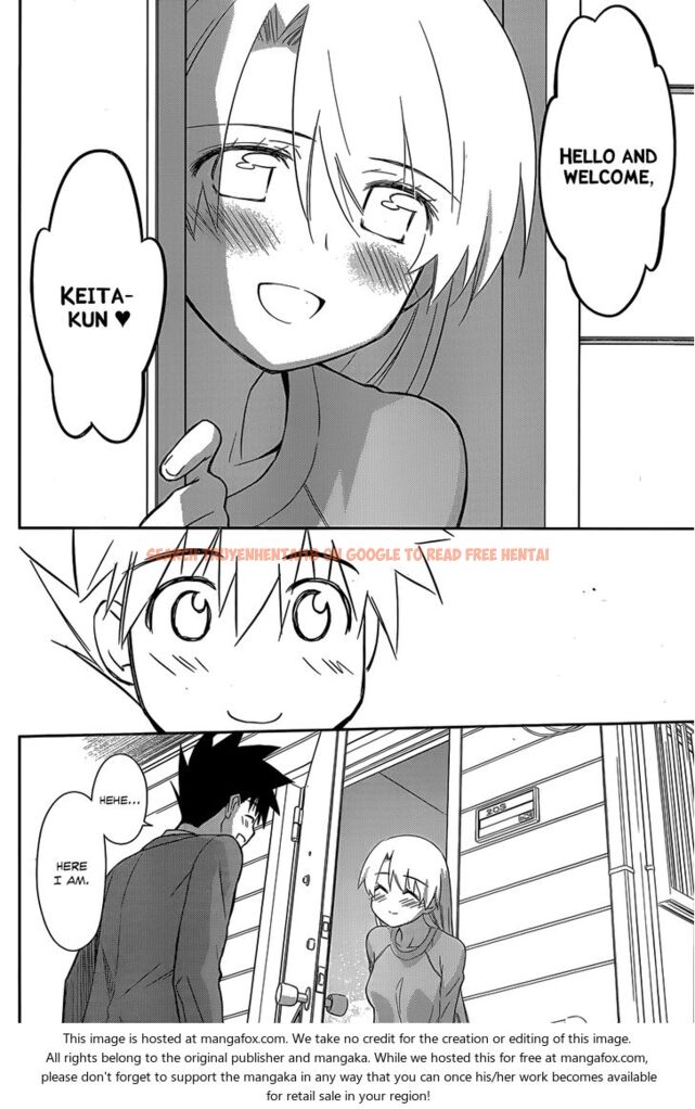 Read Hentai Image 13 091 in comic Kiss X Sis - Chapter 77 - hentaitnt.net