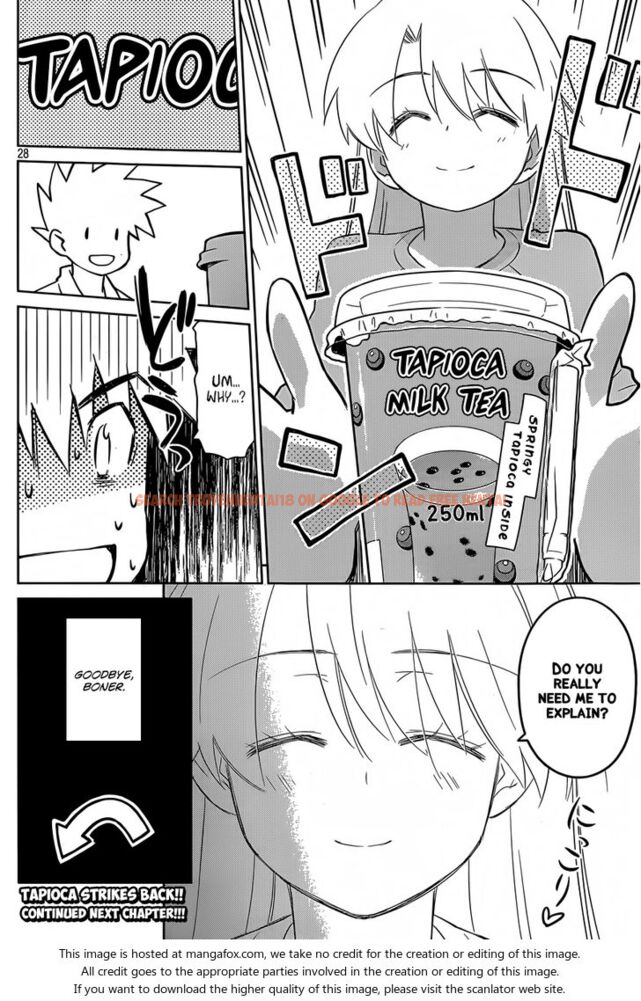 Read Hentai Image 29 091 in comic Kiss X Sis - Chapter 77 - hentaitnt.net