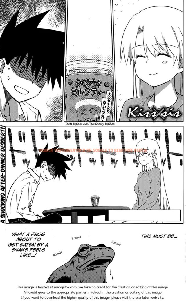 Read Hentai Image 2 091 in comic Kiss X Sis - Chapter 78 - www.hentaitnt.net