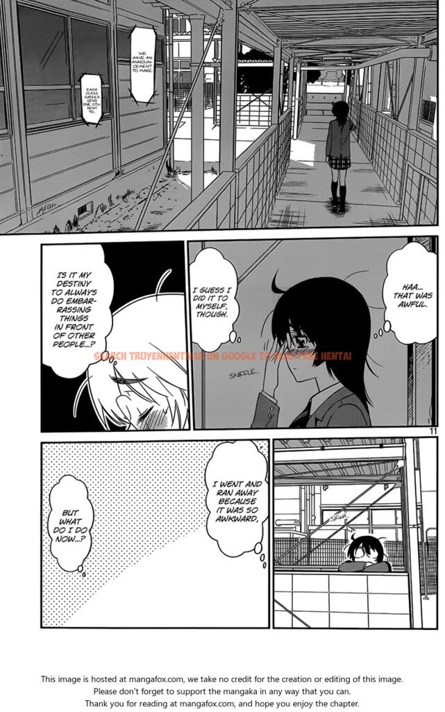 Read Hentai Image 12 091 in comic Kiss X Sis - Chapter 79 - www.hentaitnt.net