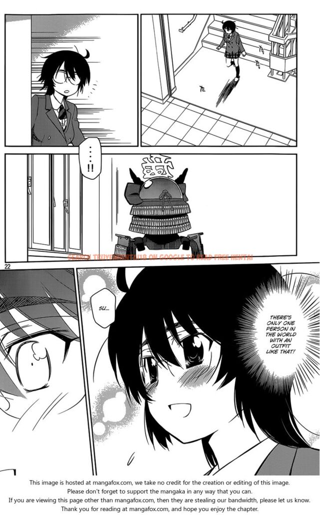 Read Hentai Image 22 091 in comic Kiss X Sis - Chapter 79 - www.hentaitnt.net