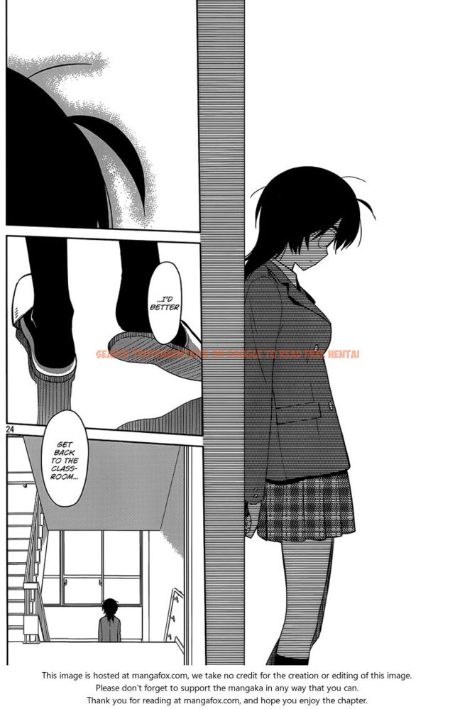 Read Hentai Image 24 091 in comic Kiss X Sis - Chapter 79 - www.hentaitnt.net