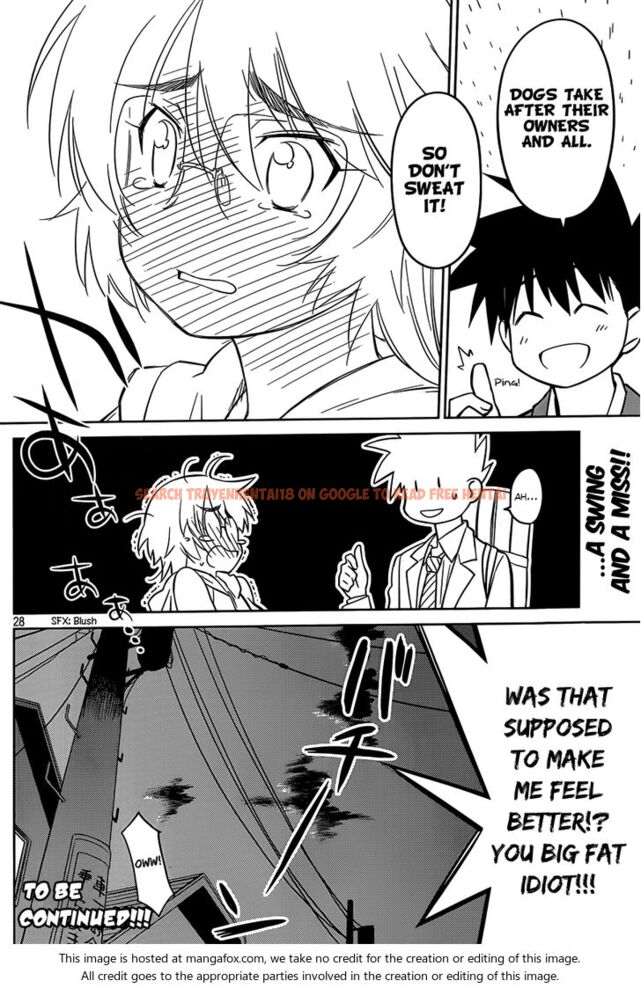 Read Hentai Image 28 091 in comic Kiss X Sis - Chapter 79 - www.hentaitnt.net