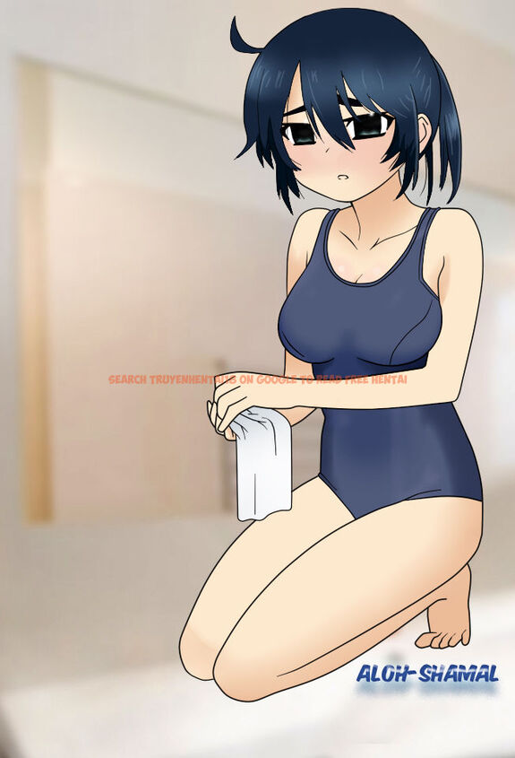 Read Hentai Image 2 086 in comic Kiss X Sis - Chapter 80 - www.hentaitnt.net