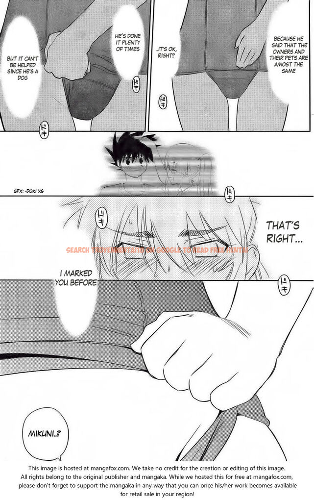 Read Hentai Image 24 086 in comic Kiss X Sis - Chapter 80 - www.hentaitnt.net
