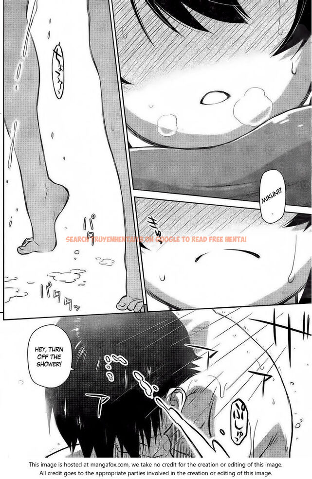 Read Hentai Image 25 090 in comic Kiss X Sis - Chapter 80 - www.hentaitnt.net