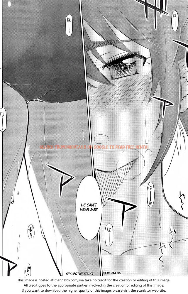 Read Hentai Image 27 090 in comic Kiss X Sis - Chapter 80 - www.hentaitnt.net