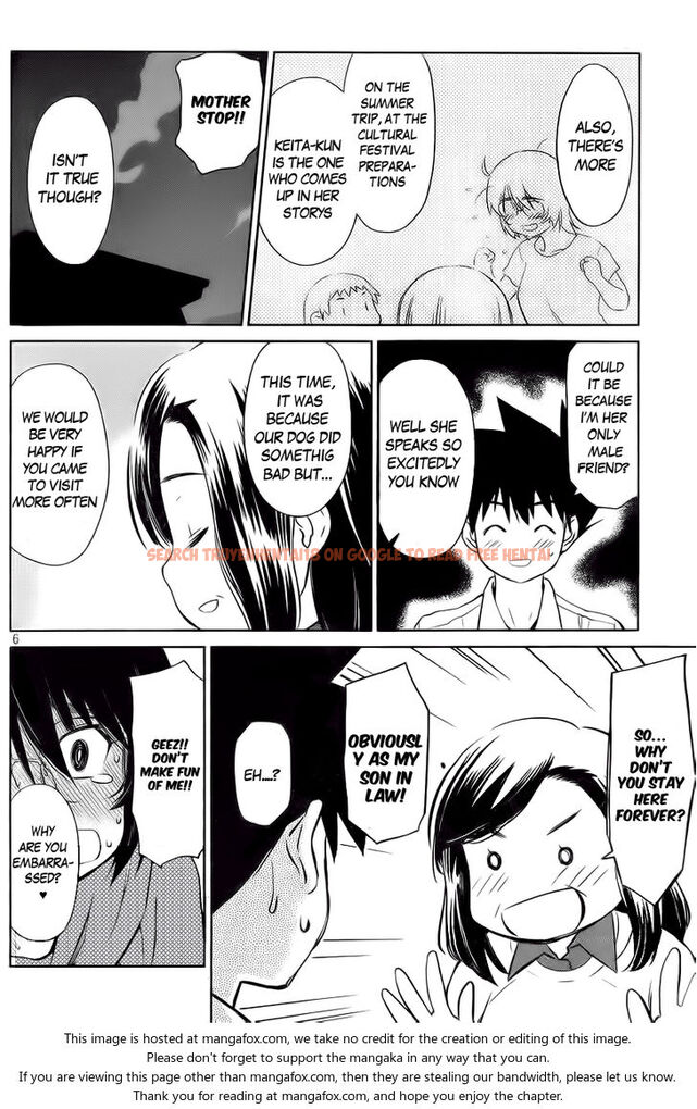 Read Hentai Image 9 086 in comic Kiss X Sis - Chapter 80 - www.hentaitnt.net