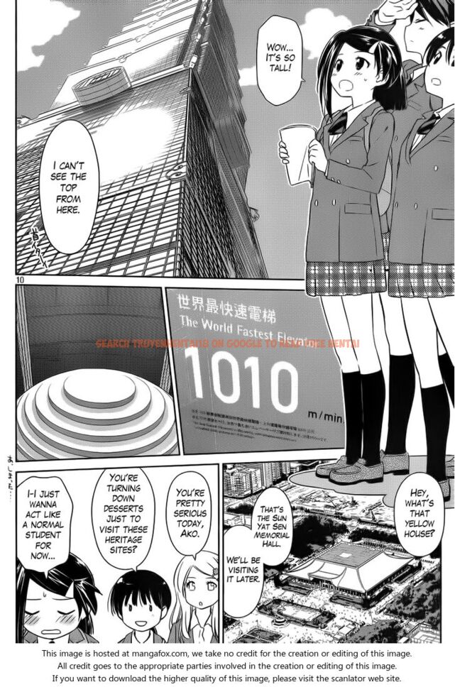 Read Hentai Image 11 086 in comic Kiss X Sis - Chapter 82 - www.hentaitnt.net