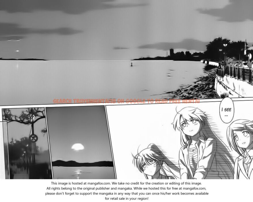 Read Hentai Image 19 086 in comic Kiss X Sis - Chapter 82 - www.hentaitnt.net