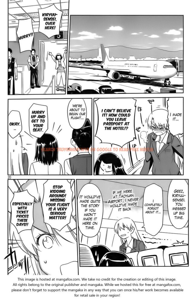 Read Hentai Image 20 086 in comic Kiss X Sis - Chapter 82 - www.hentaitnt.net