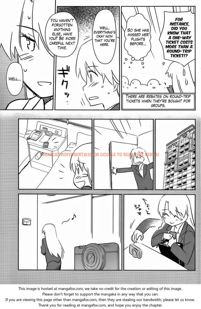 Read Hentai Image 21 086 in comic Kiss X Sis - Chapter 82 - www.hentaitnt.net