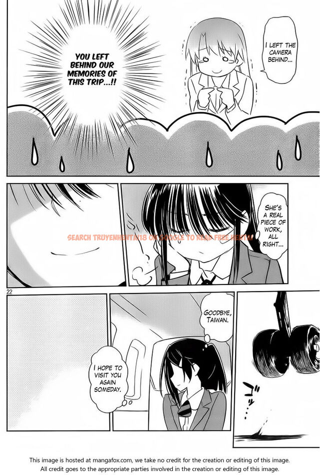 Read Hentai Image 22 086 in comic Kiss X Sis - Chapter 82 - www.hentaitnt.net