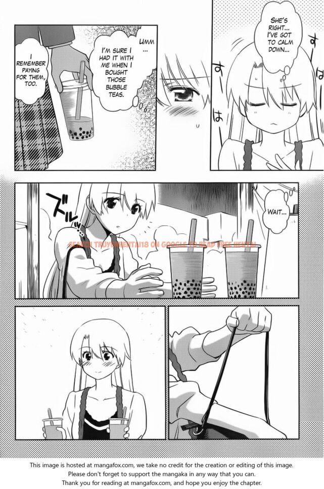 Read Hentai Image 3 086 in comic Kiss X Sis - Chapter 82 - www.hentaitnt.net