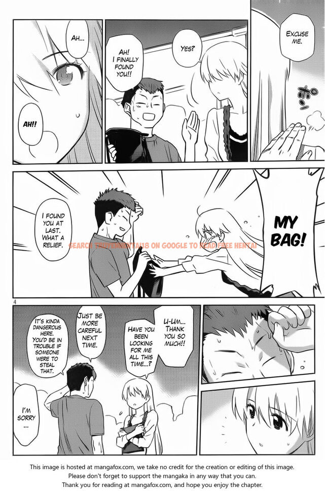 Read Hentai Image 5 086 in comic Kiss X Sis - Chapter 82 - www.hentaitnt.net