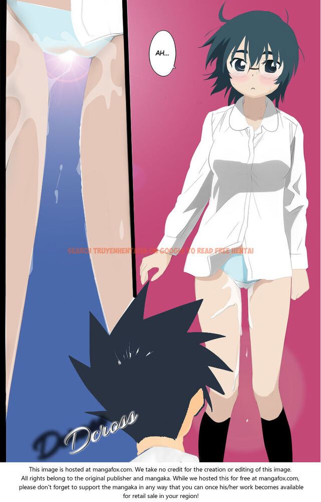 Read Hentai Image 1 080 in comic Kiss X Sis - Chapter 83 - hentaitnt.net