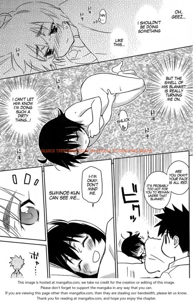 Read Hentai Image 21 085 in comic Kiss X Sis - Chapter 83 - hentaitnt.net