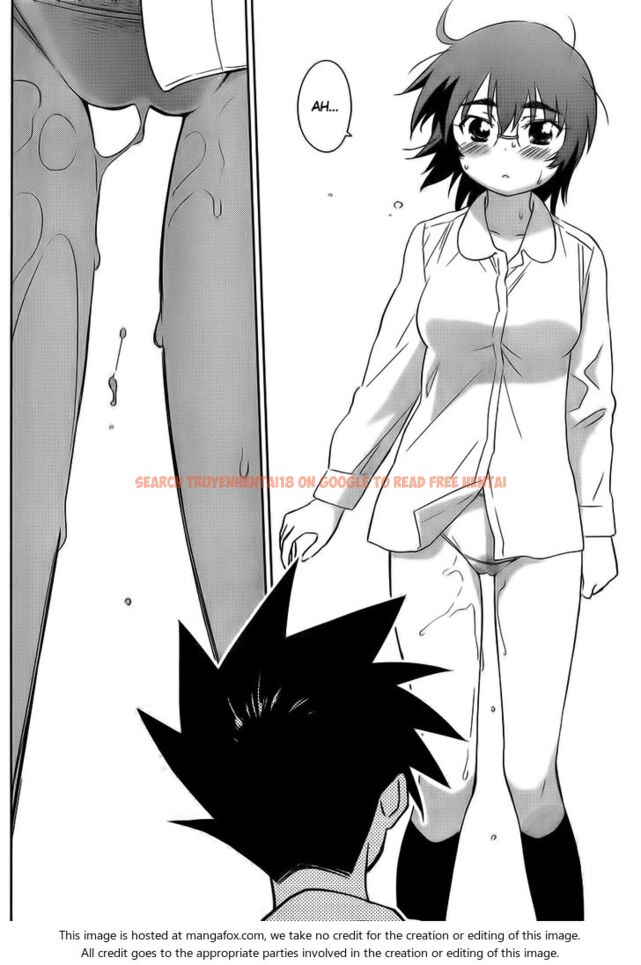 Read Hentai Image 27 085 in comic Kiss X Sis - Chapter 83 - hentaitnt.net