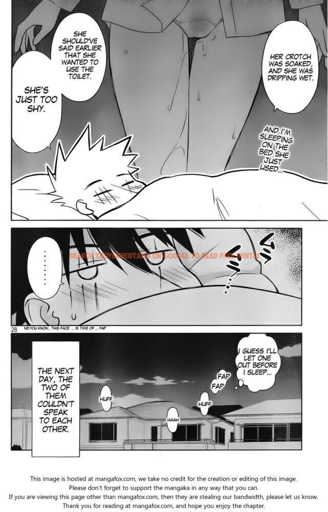 Read Hentai Image 29 085 in comic Kiss X Sis - Chapter 83 - hentaitnt.net