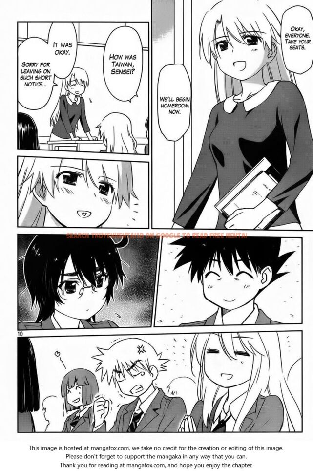 Read Hentai Image 12 080 in comic Kiss X Sis - Chapter 84 - hentaitnt.net