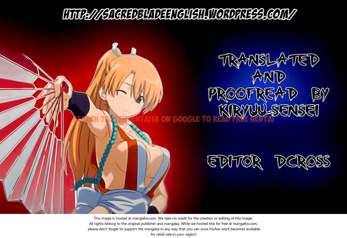 Read Hentai Image 1 076 in comic Kiss X Sis - Chapter 86 - hentaitnt.net