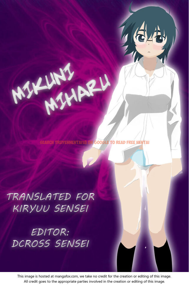 Read Hentai Image 1 075 in comic Kiss X Sis - Chapter 87 - hentaitnt.net