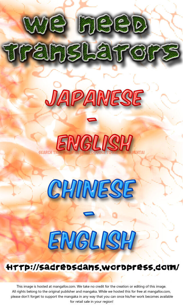 Read Hentai Image 2 075 in comic Kiss X Sis - Chapter 87 - hentaitnt.net