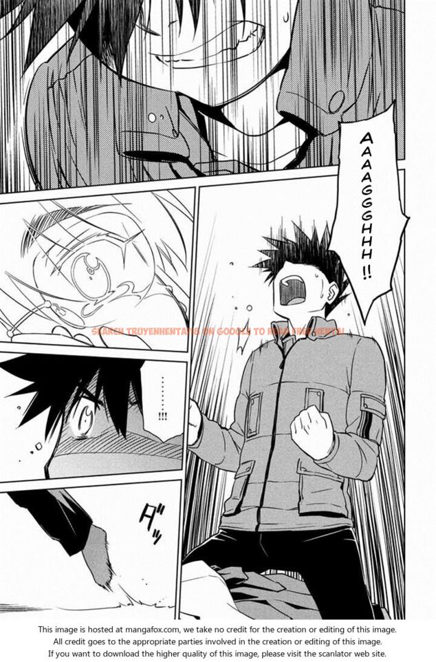 Read Hentai Image 11 075 in comic Kiss X Sis - Chapter 88 - hentaitnt.net