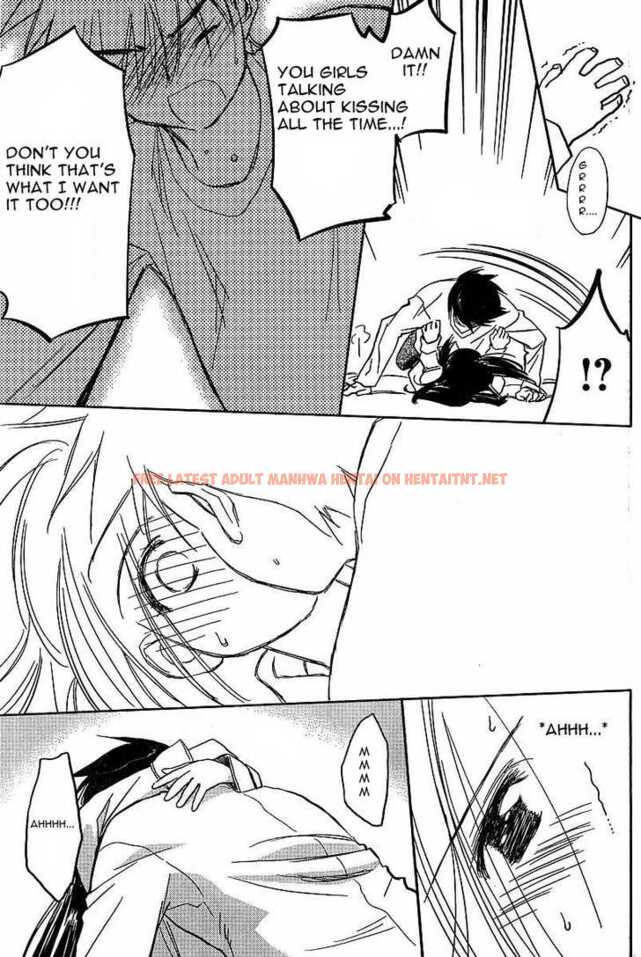 Read Hentai Image 21 189 in comic Kiss X Sis - Chapter 9 - hentaitnt.net