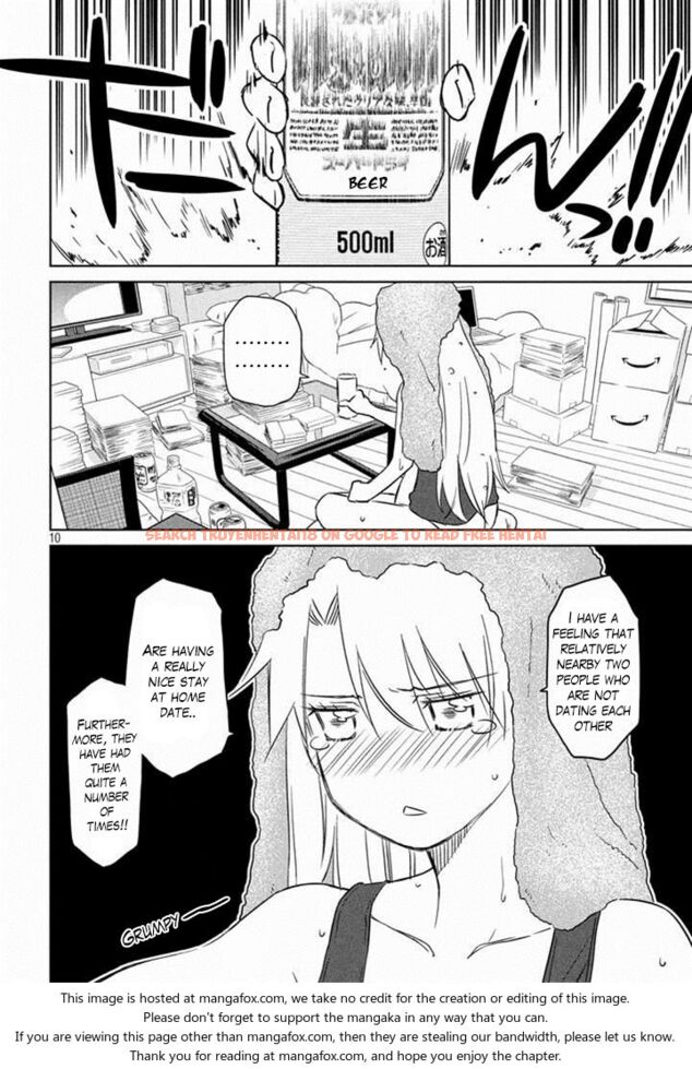 Read Hentai Image 11 075 in comic Kiss X Sis - Chapter 90 - hentaitnt.net
