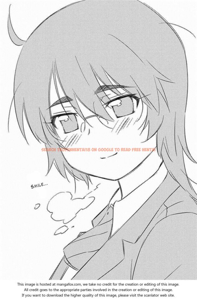 Read Hentai Image 27 075 in comic Kiss X Sis - Chapter 90 - hentaitnt.net