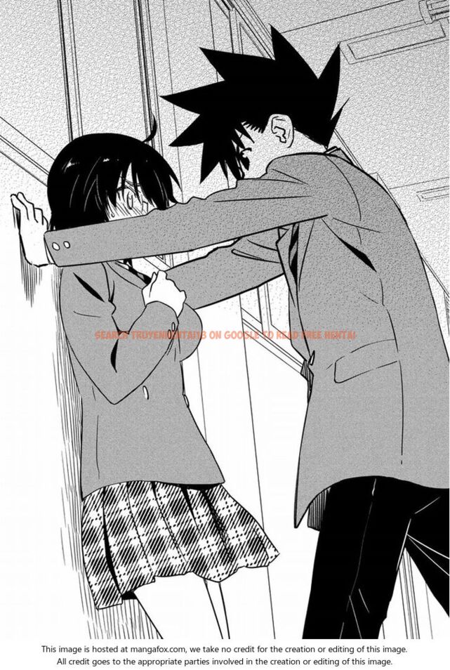 Read Hentai Image 25 070 in comic Kiss X Sis - Chapter 91 - hentaitnt.net
