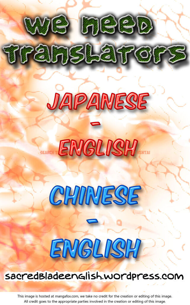 Read Hentai Image 33 070 in comic Kiss X Sis - Chapter 91 - hentaitnt.net