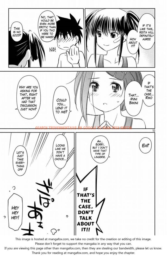 Read Hentai Image 11 070 in comic Kiss X Sis - Chapter 92 - hentaitnt.net