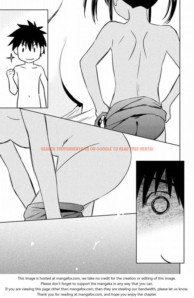 Read Hentai Image 13 070 in comic Kiss X Sis - Chapter 92 - hentaitnt.net