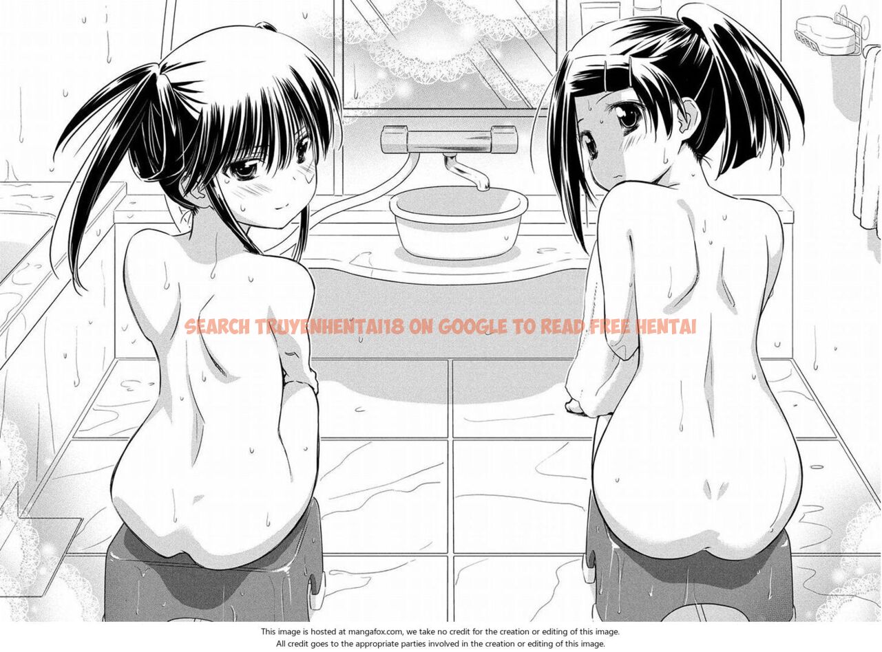 Read Hentai Image 14 070 in comic Kiss X Sis - Chapter 92 - hentaitnt.net