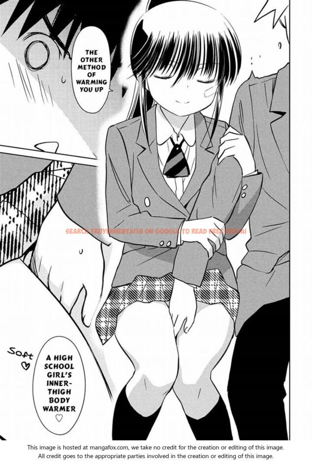 Read Hentai Image 13 069 in comic Kiss X Sis - Chapter 93 - hentaitnt.net