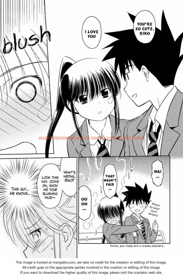Read Hentai Image 17 069 in comic Kiss X Sis - Chapter 93 - hentaitnt.net