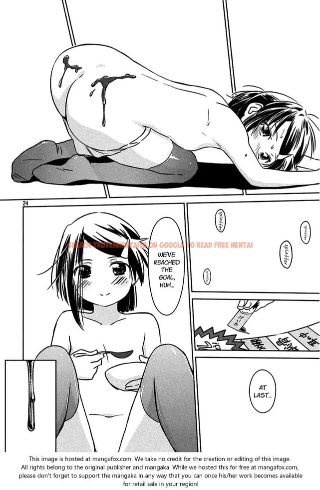 Read Hentai Image 26 064 in comic Kiss X Sis - Chapter 97 - hentaitnt.net