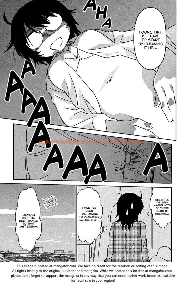 Read Hentai Image 4 059 in comic Kiss X Sis - Chapter 99 - www.hentaitnt.net