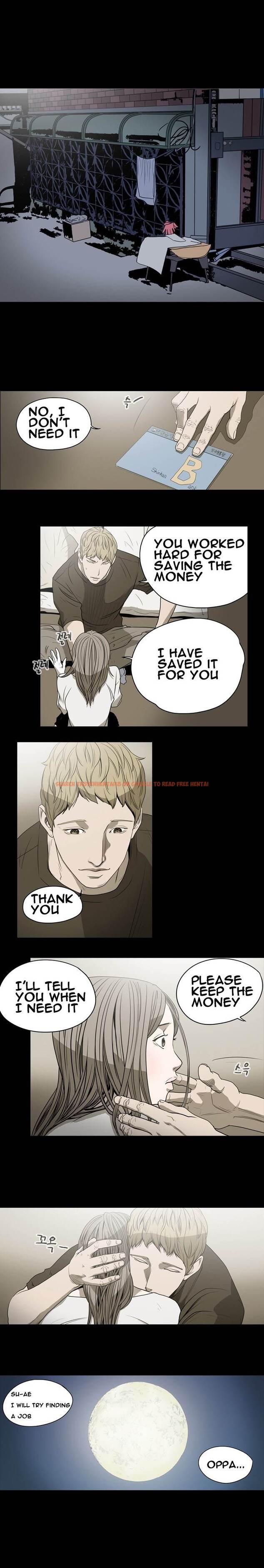 Read Hentai Image 2 582 in comic Kitsch Year - Chapter 19 - www.hentaitnt.net