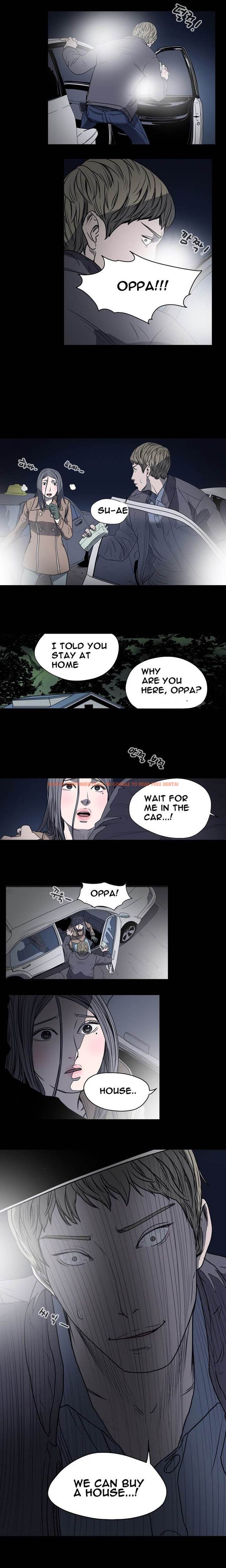 Read Hentai Image 4 582 in comic Kitsch Year - Chapter 20 - www.hentaitnt.net