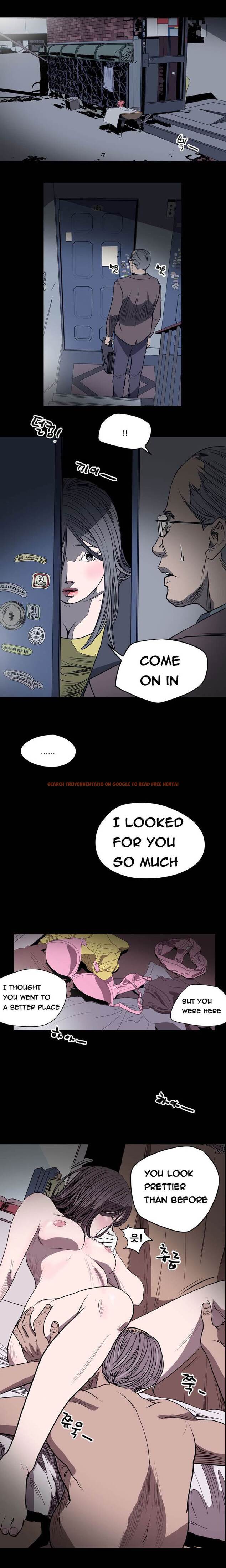 Read Hentai Image 10 582 in comic Kitsch Year - Chapter 21 - www.hentaitnt.net