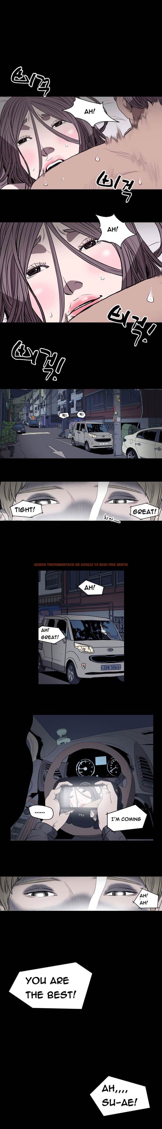Read Hentai Image 12 582 in comic Kitsch Year - Chapter 21 - www.hentaitnt.net