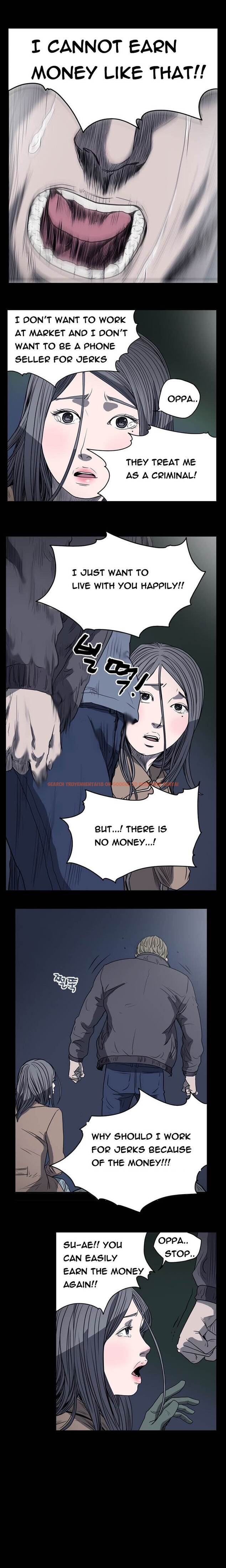 Read Hentai Image 6 582 in comic Kitsch Year - Chapter 21 - www.hentaitnt.net