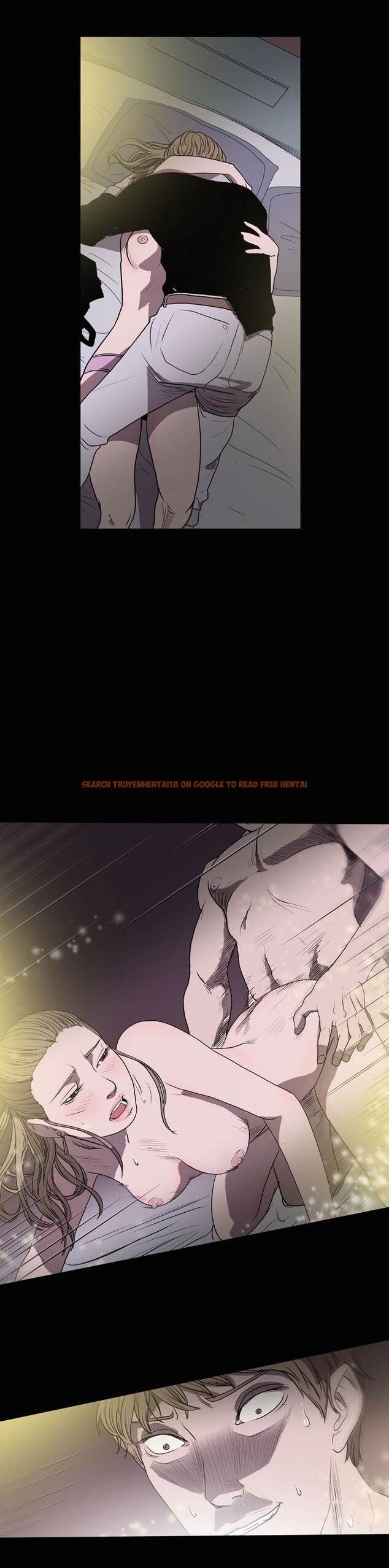 Read Hentai Image 11 582 in comic Kitsch Year - Chapter 22 - www.hentaitnt.net