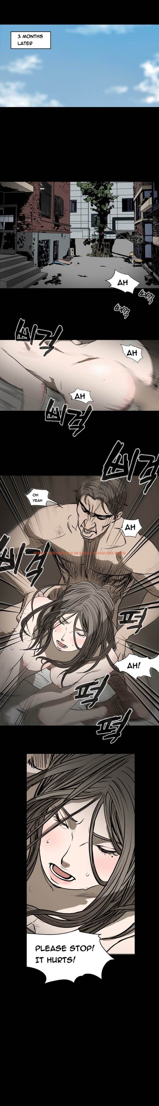 Read Hentai Image 2 582 in comic Kitsch Year - Chapter 22 - www.hentaitnt.net