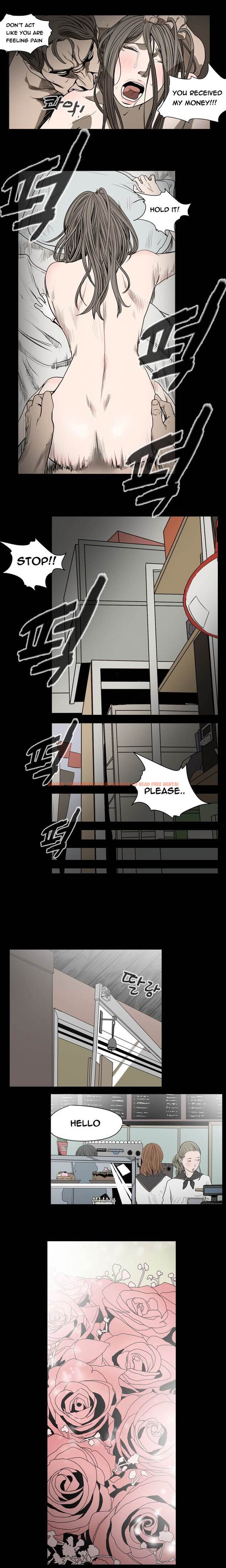 Read Hentai Image 3 582 in comic Kitsch Year - Chapter 22 - www.hentaitnt.net